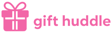Gift Huddle